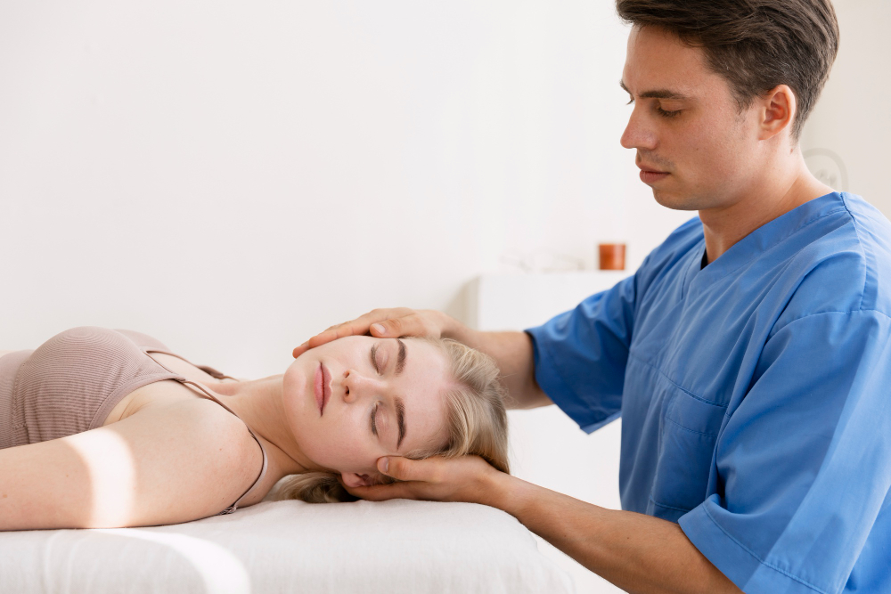 chiropractic services  Littleton, CO